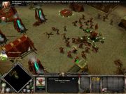 Warhammer 40,000: Dawn of War