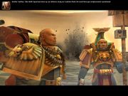 Warhammer 40,000: Dawn of War