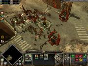 Warhammer 40,000: Dawn of War
