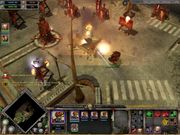 Warhammer 40,000: Dawn of War