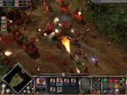 Warhammer 40,000: Dawn of War