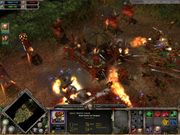 Warhammer 40,000: Dawn of War