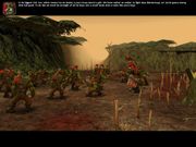 Warhammer 40,000: Dawn of War