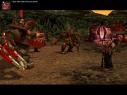 Warhammer 40,000: Dawn of War