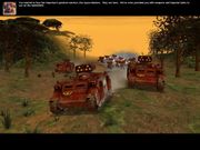 Warhammer 40,000: Dawn of War