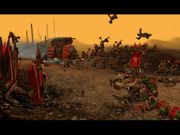 Warhammer 40,000: Dawn of War