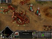 Warhammer 40,000: Dawn of War