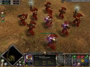 Warhammer 40,000: Dawn of War