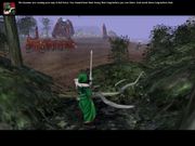 Warhammer 40,000: Dawn of War