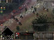 Warhammer 40,000: Dawn of War