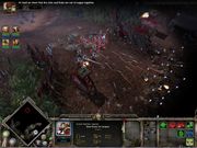 Warhammer 40,000: Dawn of War