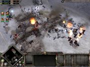 Warhammer 40,000: Dawn of War