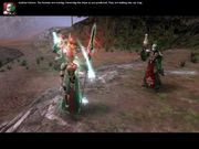 Warhammer 40,000: Dawn of War