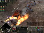 Warhammer 40,000: Dawn of War
