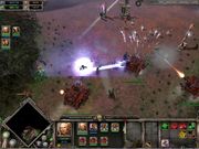 Warhammer 40,000: Dawn of War