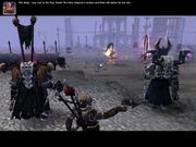 Warhammer 40,000: Dawn of War