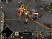 Warhammer 40,000: Dawn of War