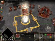 Warhammer 40,000: Dawn of War