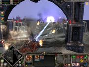 Warhammer 40,000: Dawn of War