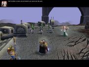 Warhammer 40,000: Dawn of War