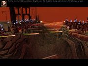 Warhammer 40,000: Dawn of War