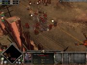 Warhammer 40,000: Dawn of War