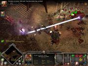 Warhammer 40,000: Dawn of War