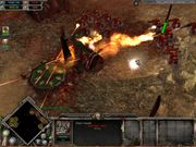 Warhammer 40,000: Dawn of War