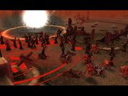 Warhammer 40,000: Dawn of War