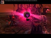 Warhammer 40,000: Dawn of War