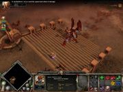 Warhammer 40,000: Dawn of War