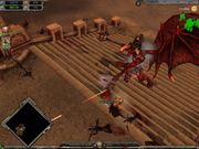 Warhammer 40,000: Dawn of War