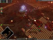 Warhammer 40,000: Dawn of War
