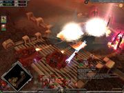 Warhammer 40,000: Dawn of War