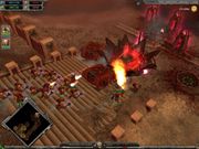 Warhammer 40,000: Dawn of War