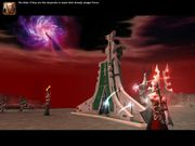 Warhammer 40,000: Dawn of War