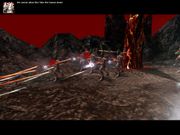 Warhammer 40,000: Dawn of War