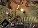 [Warhammer 40,000: Dawn of War - скриншот №20]