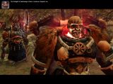 [Warhammer 40,000: Dawn of War - скриншот №27]
