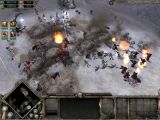 [Warhammer 40,000: Dawn of War - скриншот №35]
