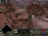 [Warhammer 40,000: Dawn of War - скриншот №38]
