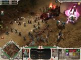 [Warhammer 40,000: Dawn of War - скриншот №41]