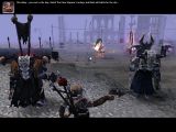 [Warhammer 40,000: Dawn of War - скриншот №44]