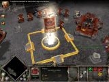 [Warhammer 40,000: Dawn of War - скриншот №47]