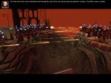 [Warhammer 40,000: Dawn of War - скриншот №51]