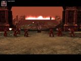 [Warhammer 40,000: Dawn of War - скриншот №60]