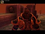 [Warhammer 40,000: Dawn of War - скриншот №62]