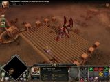 [Warhammer 40,000: Dawn of War - скриншот №64]