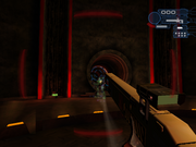 Warhammer 40,000: Fire Warrior