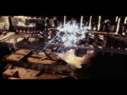 Warhammer 40,000: Fire Warrior